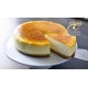 New York Cheese Cake New York Cheese Cake