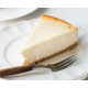 New York Cheese Cake New York Cheese Cake