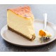 New York Cheese Cake New York Cheese Cake
