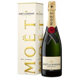 Moet Chandon Rose Champagne Moet Chandon Rose Champagne
