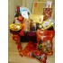 Chinese New Year Cookies Hamper