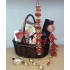 Chinese New Year VSOP Hamper