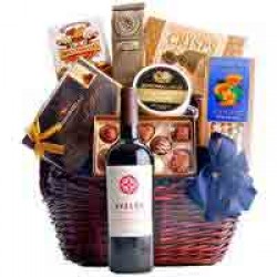 Christmas Hamper...Amazing Fit and Active Hamper