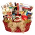 Fantastic Christmas Hamper